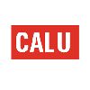 california university of pennsylvania logo