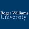 roger williams university logo