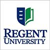 regent university logo