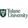 tulane university logo