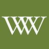 william woods university logo