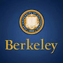 University of California Berkeley logo