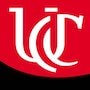 University of Cincinnati logo