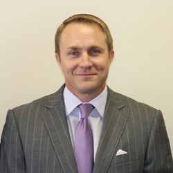 Sean M. Cleary