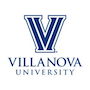 Villanova University logo